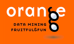 orange-logo.png