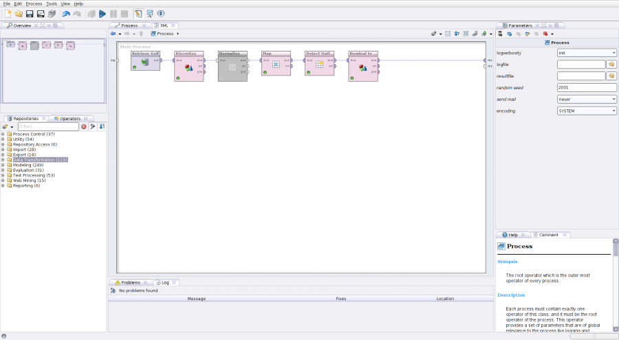 rapidminer1.png