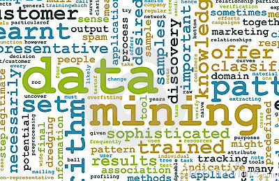 datamining.jpg